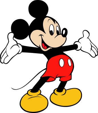 http://anythingwhatevs.files.wordpress.com/2009/04/mickey_mouse_johor.png?w=344&h=395
