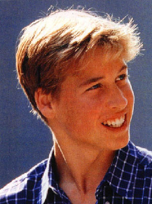 prince-william-young